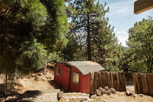 MLS #IG25189855 image #33