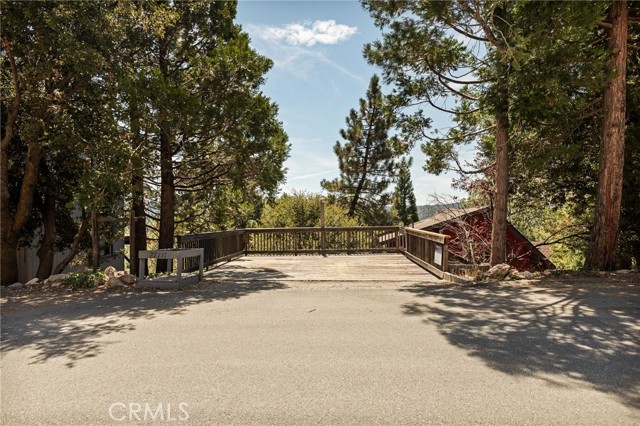 MLS #IG25189855 image #34