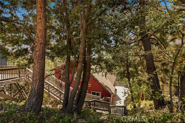 MLS #IG25189855 image #5