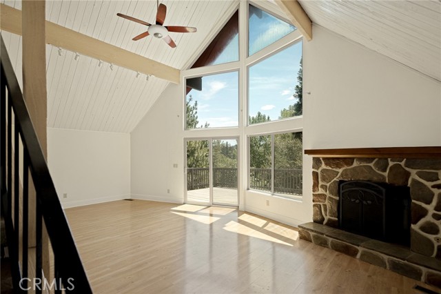 MLS #IG25189855 image #6