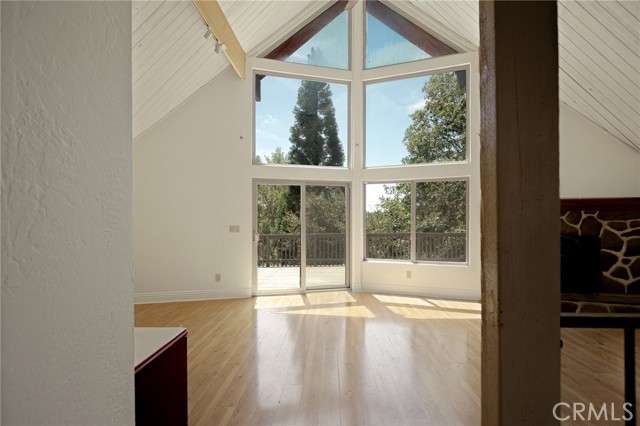 MLS #IG25189855 image #7