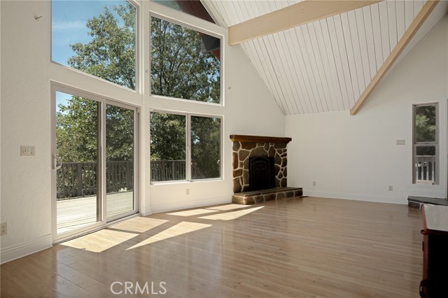 MLS #IG25189855 image #8