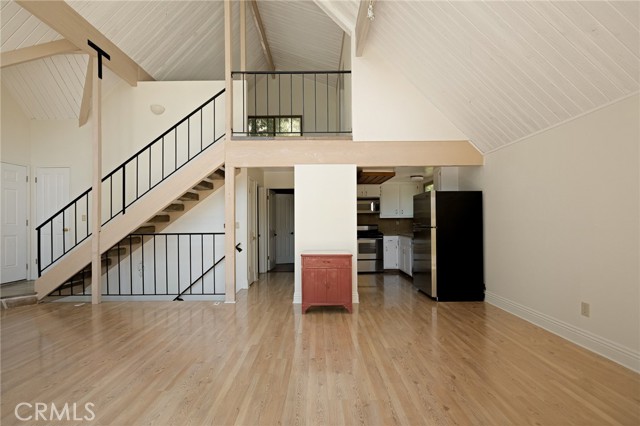 MLS #IG25189855 image #9