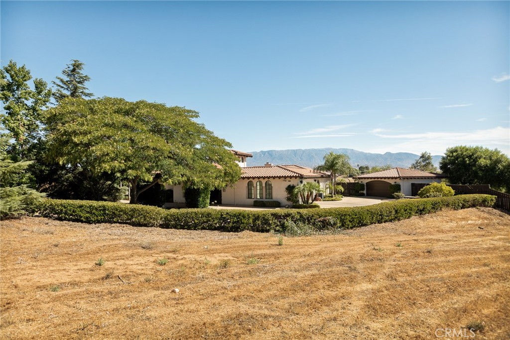 MLS #IG25190125 image #1