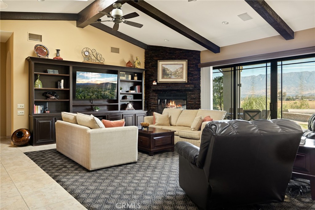 MLS #IG25190125 image #10