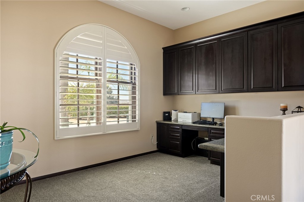 MLS #IG25190125 image #11