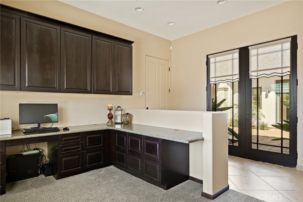 MLS #IG25190125 image #12