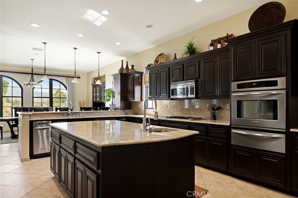 MLS #IG25190125 image #13