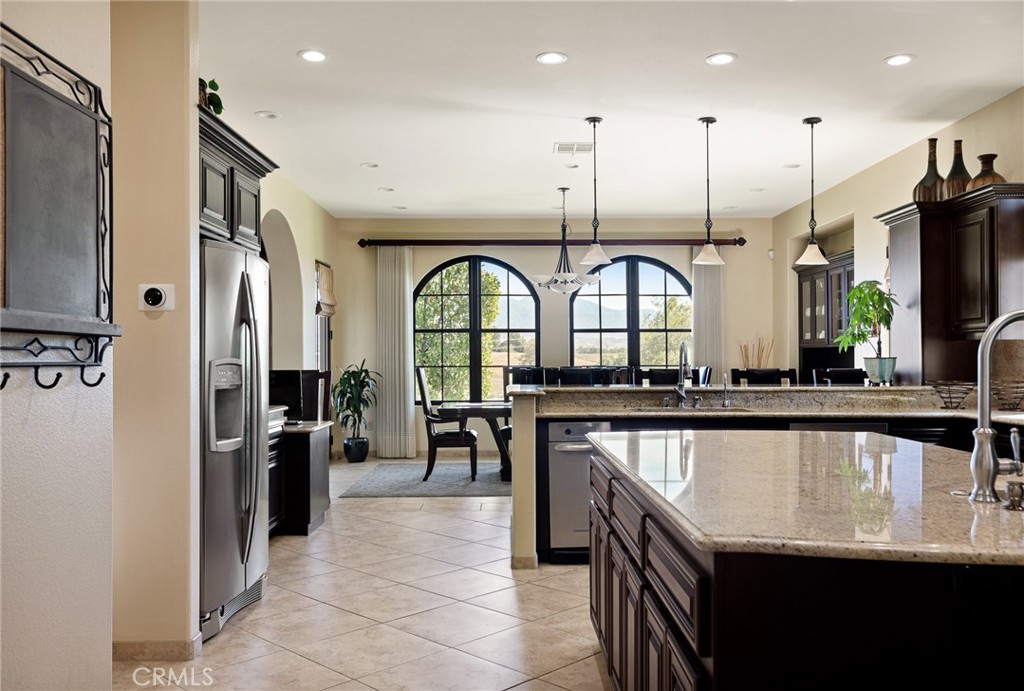 MLS #IG25190125 image #14