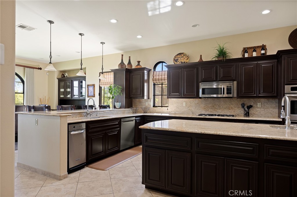 MLS #IG25190125 image #15