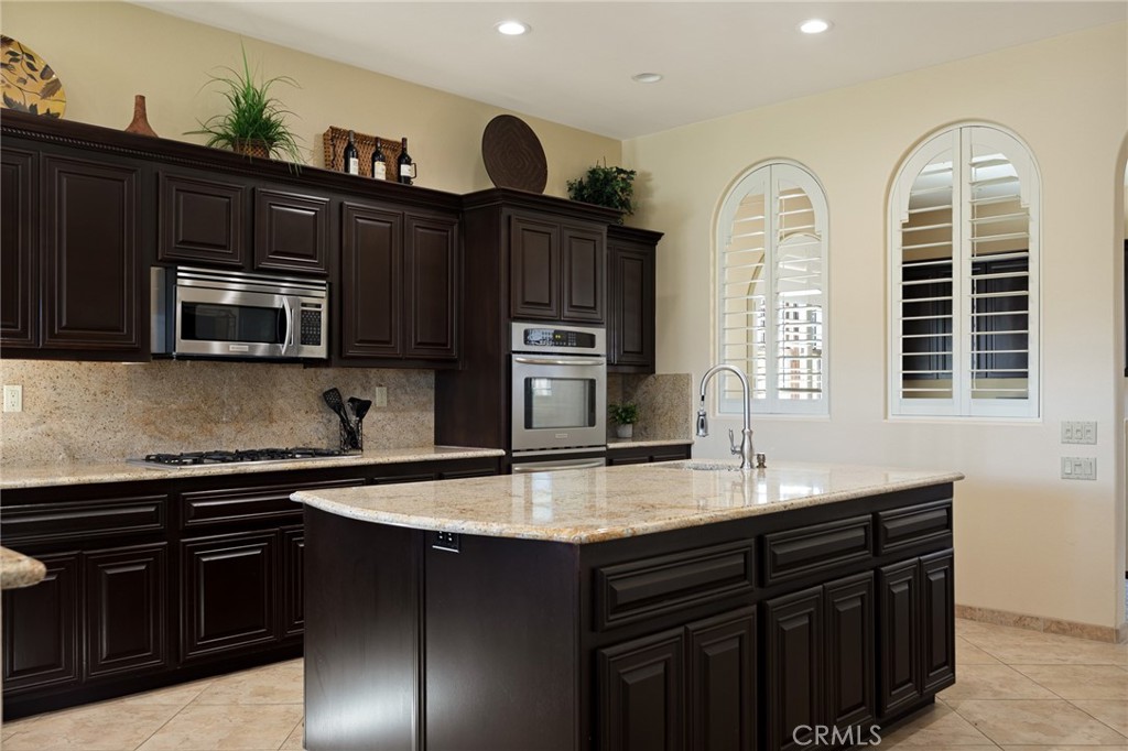 MLS #IG25190125 image #16