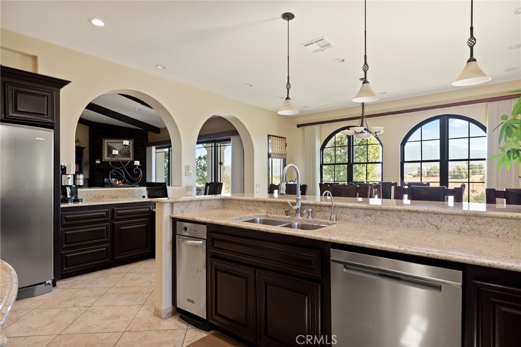 MLS #IG25190125 image #17