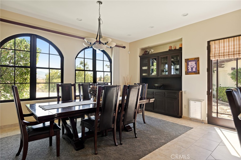 MLS #IG25190125 image #18