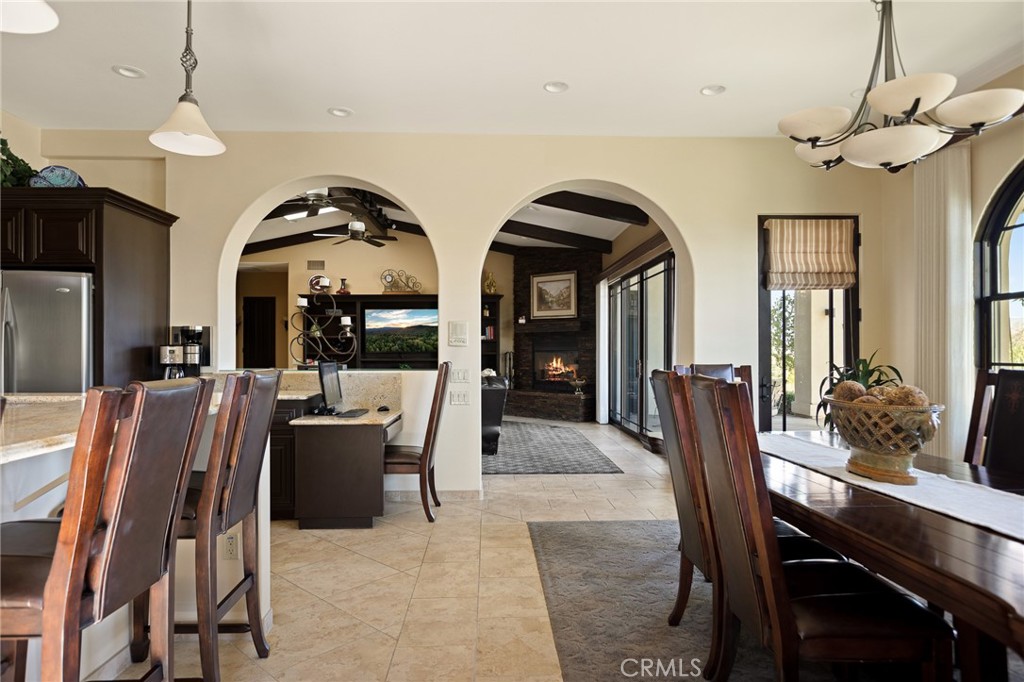 MLS #IG25190125 image #19