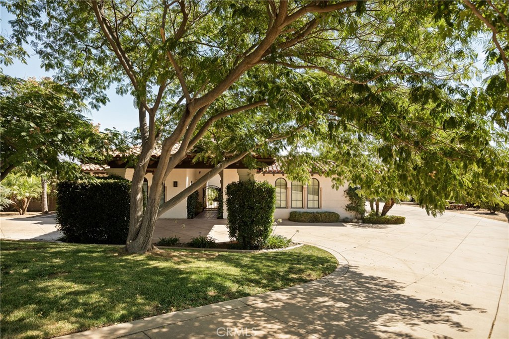 MLS #IG25190125 image #2