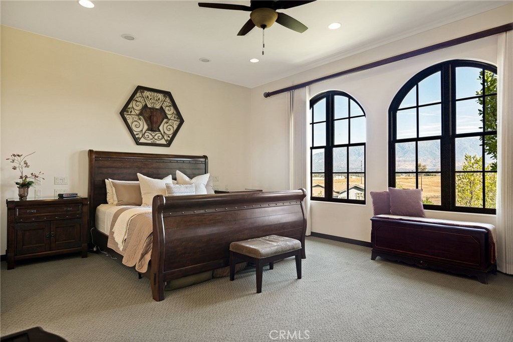 MLS #IG25190125 image #20