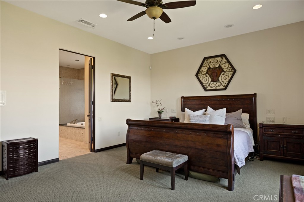 MLS #IG25190125 image #21