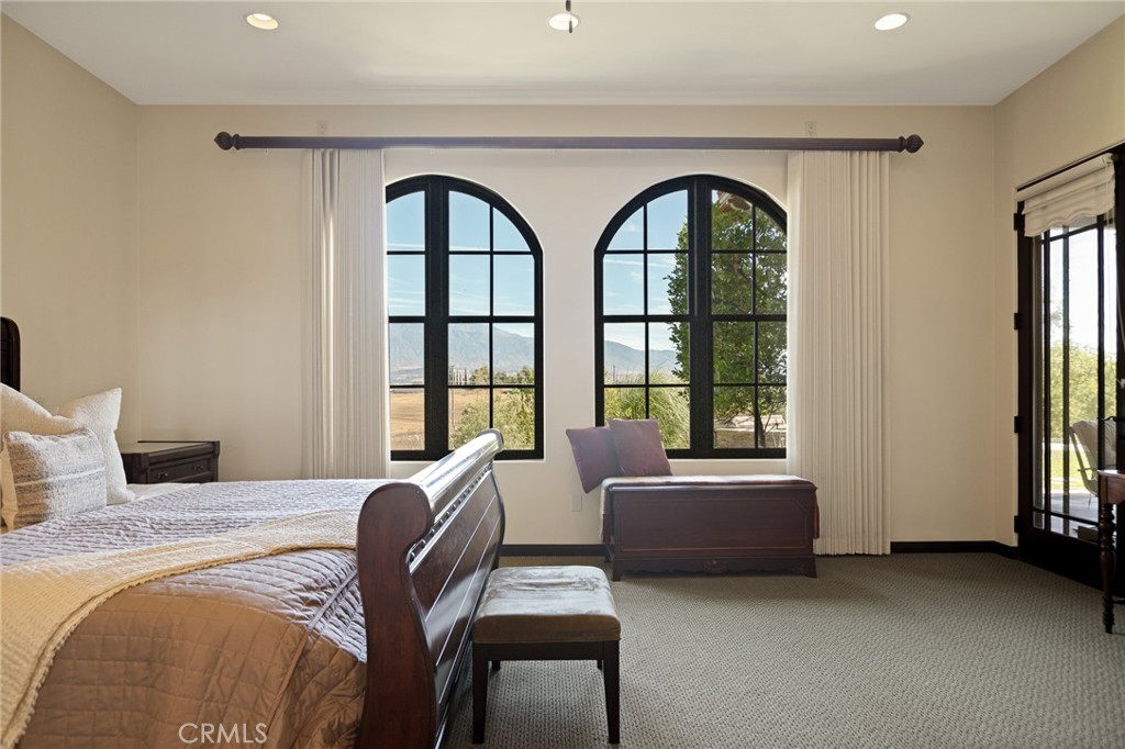 MLS #IG25190125 image #22