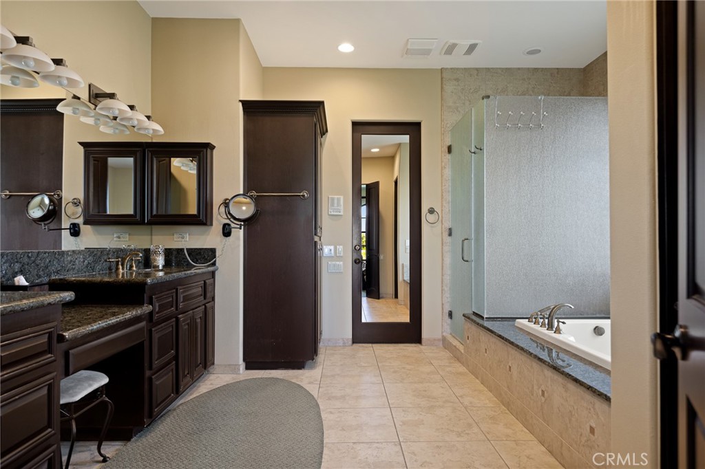 MLS #IG25190125 image #23