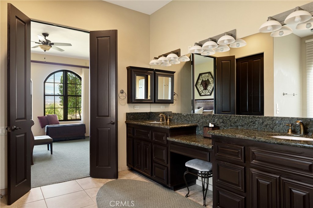 MLS #IG25190125 image #25