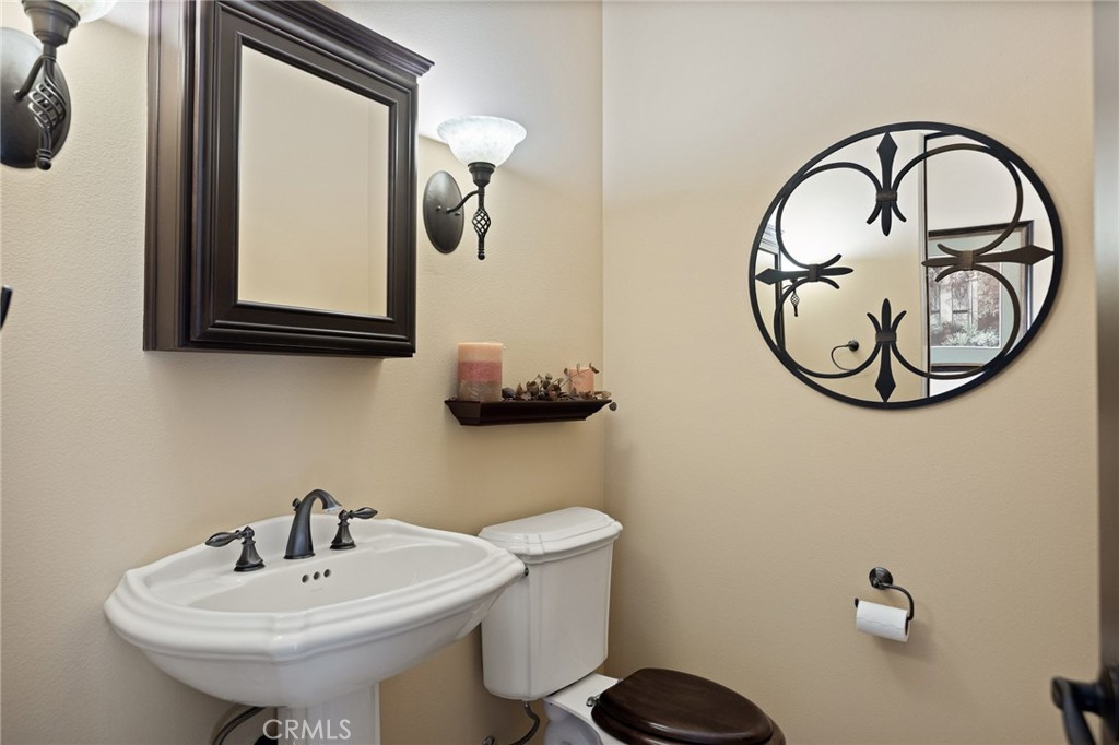 MLS #IG25190125 image #26