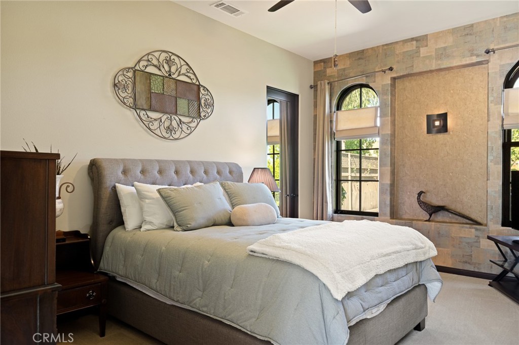 MLS #IG25190125 image #27