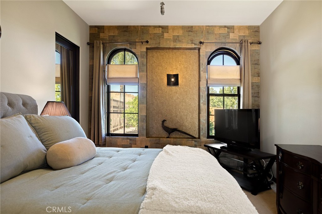 MLS #IG25190125 image #28