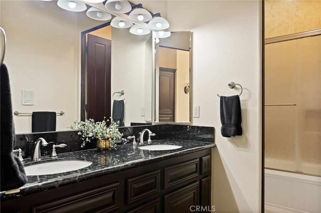 MLS #IG25190125 image #29