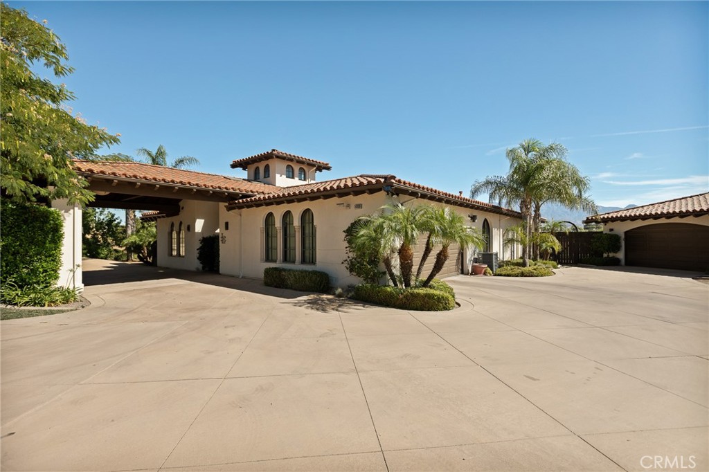 MLS #IG25190125 image #3