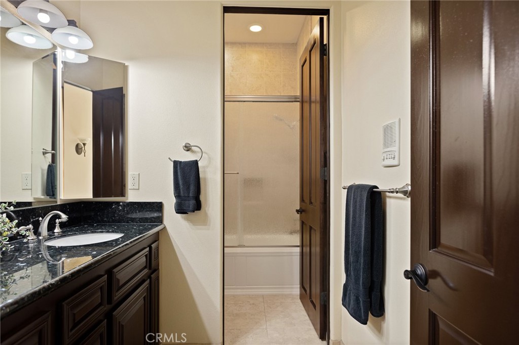 MLS #IG25190125 image #30