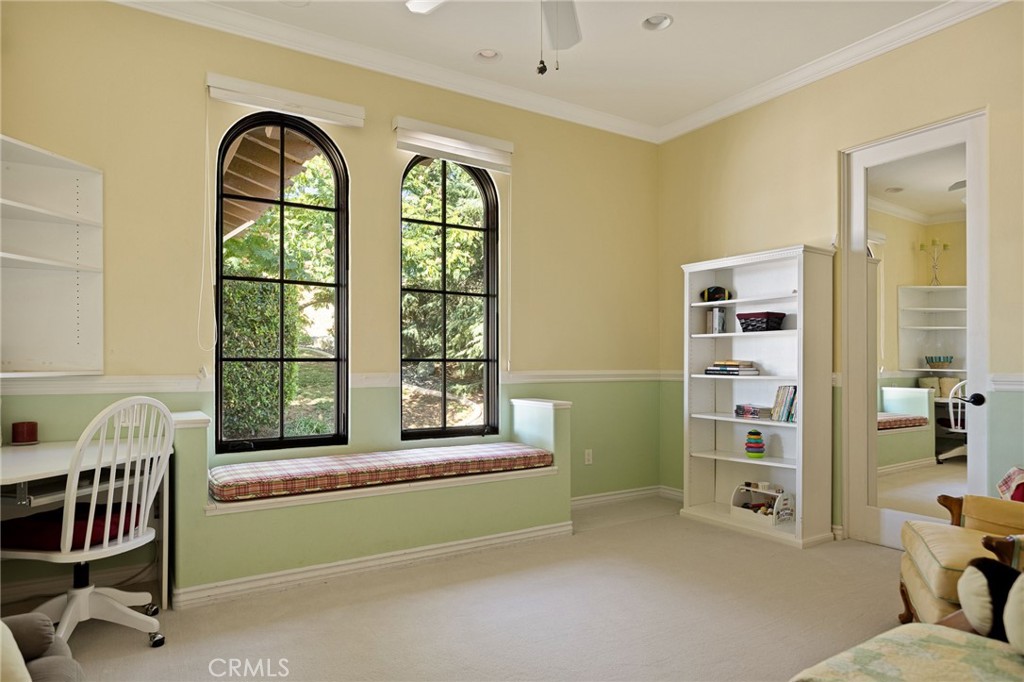 MLS #IG25190125 image #31