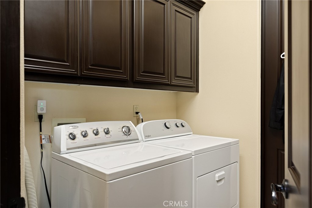 MLS #IG25190125 image #32