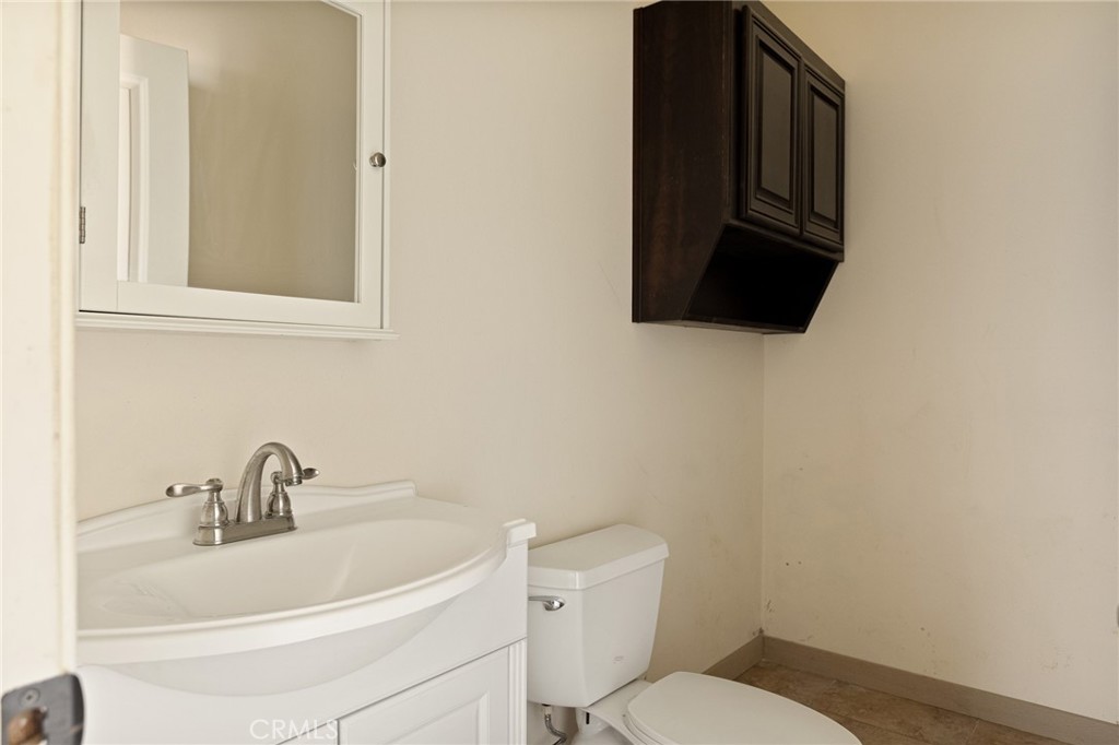 MLS #IG25190125 image #33