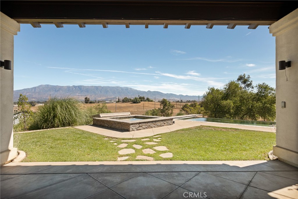 MLS #IG25190125 image #34