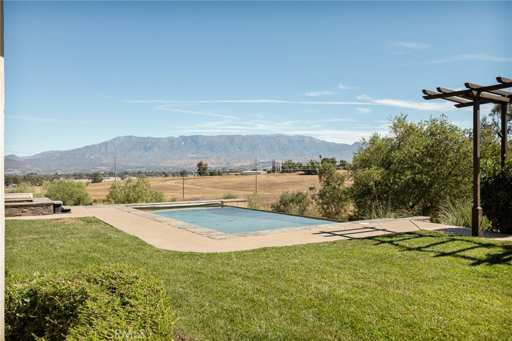 MLS #IG25190125 image #35