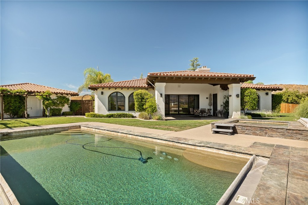 MLS #IG25190125 image #36