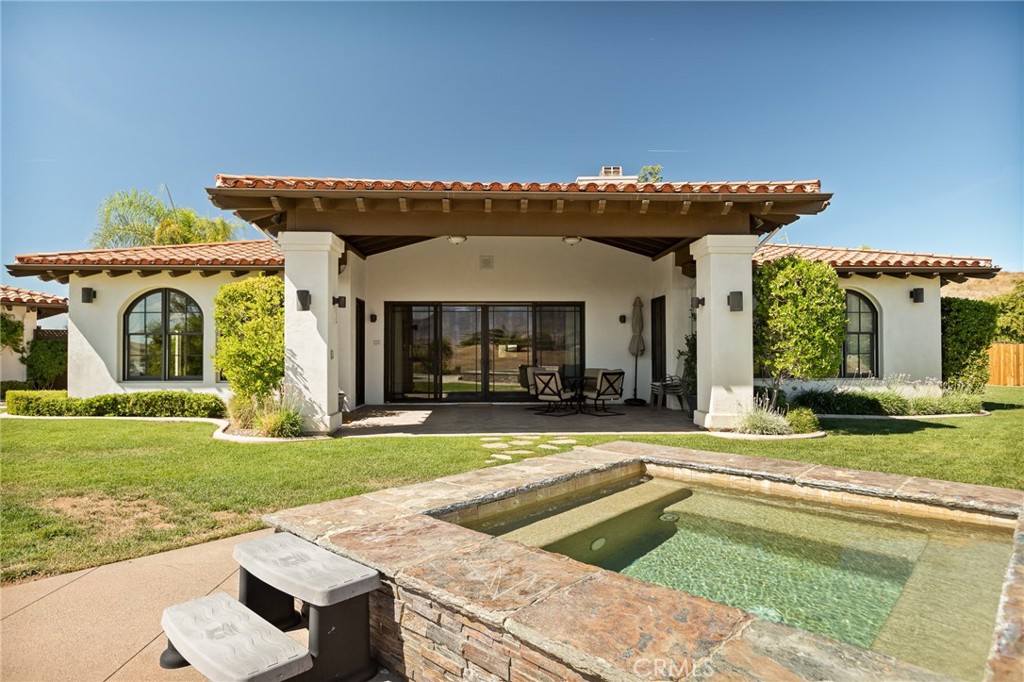 MLS #IG25190125 image #37