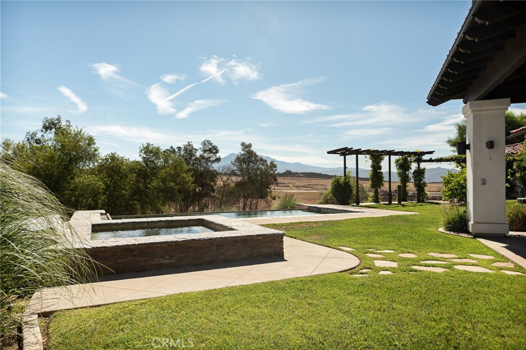 MLS #IG25190125 image #38