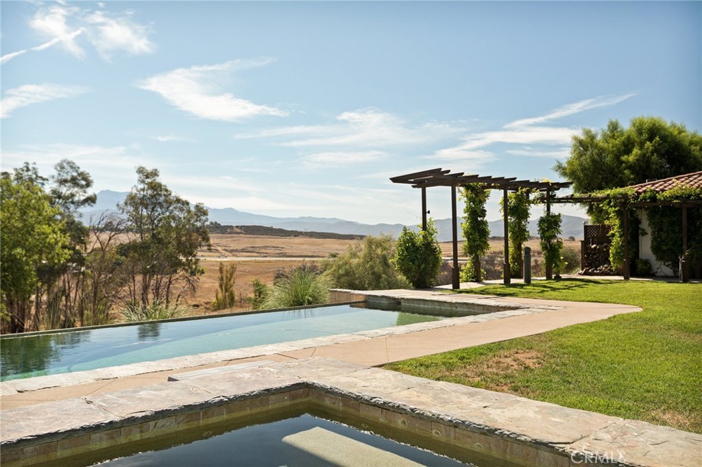 MLS #IG25190125 image #39