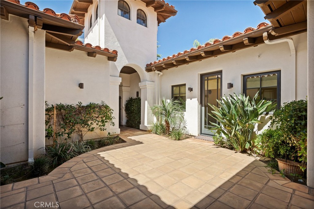 MLS #IG25190125 image #4