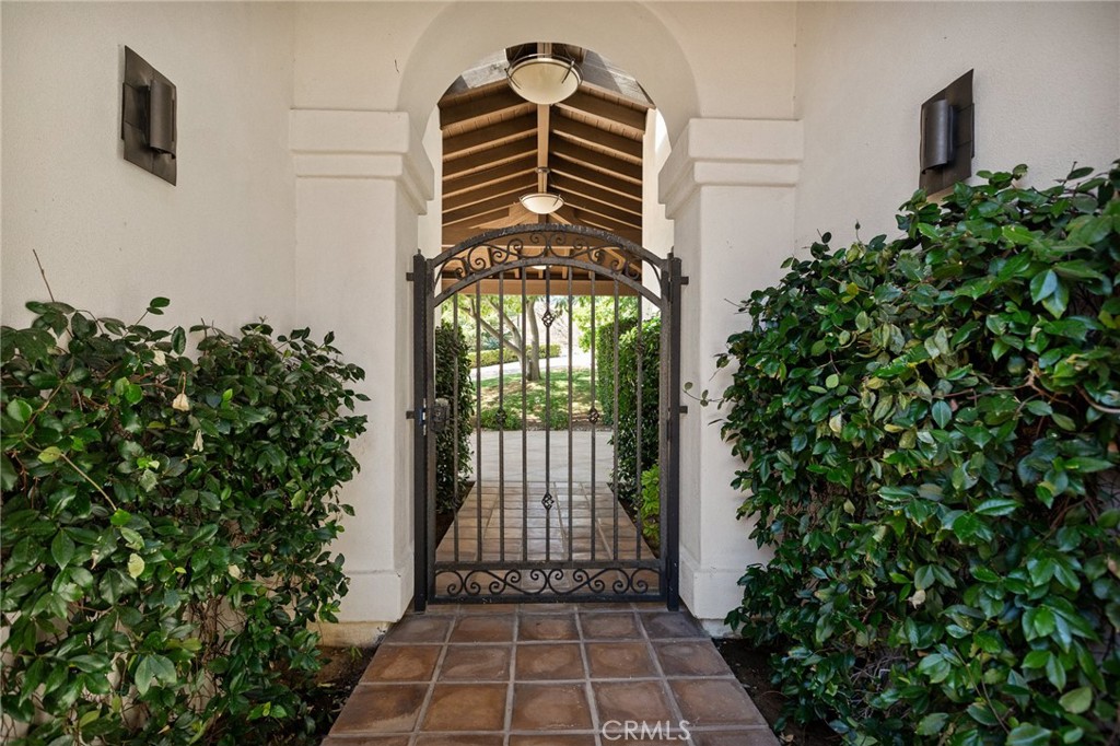 MLS #IG25190125 image #5