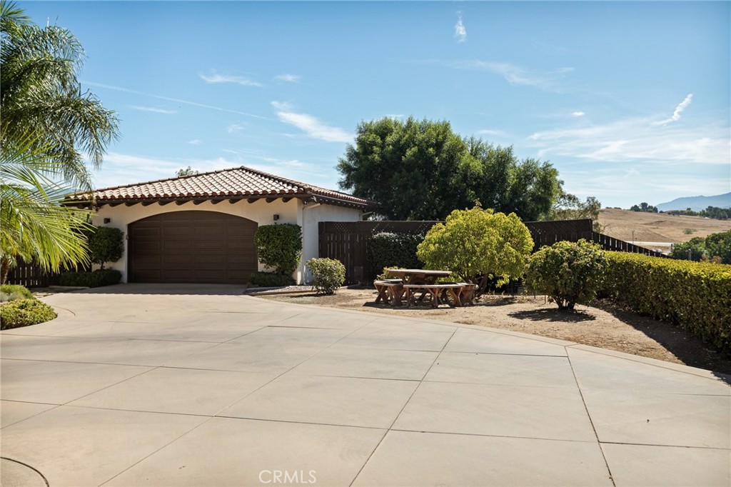 MLS #IG25190125 image #6