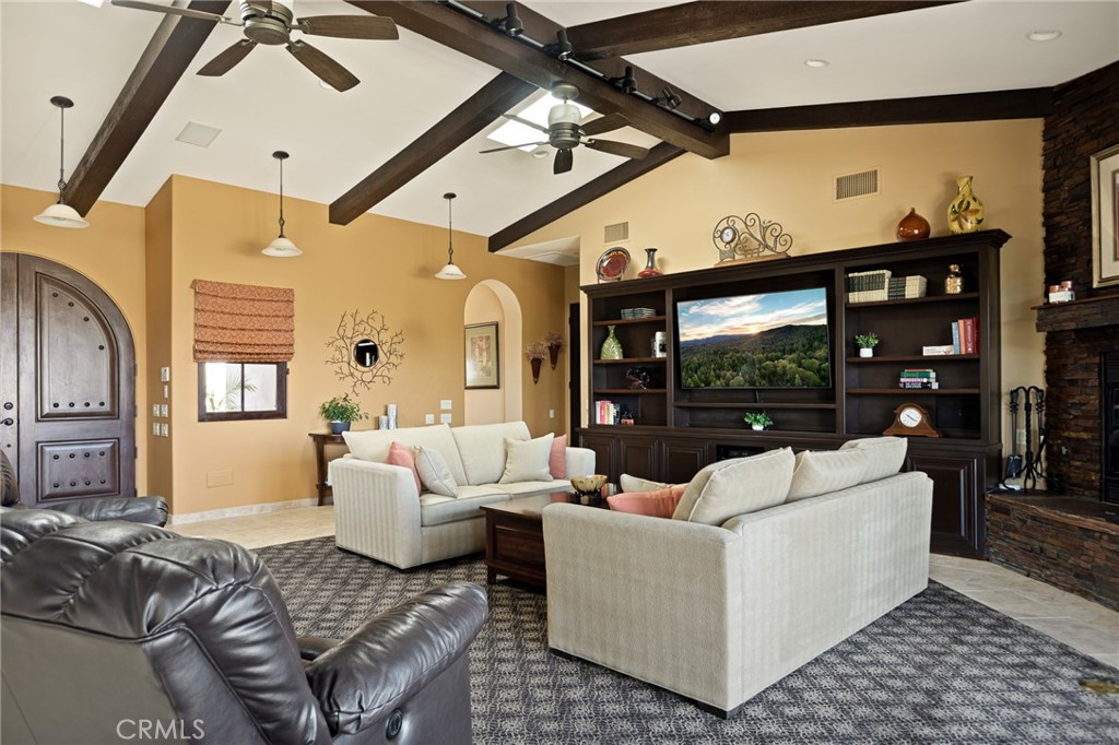 MLS #IG25190125 image #7