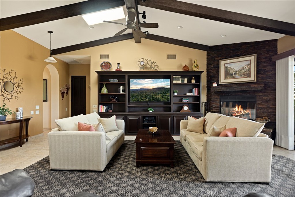 MLS #IG25190125 image #8