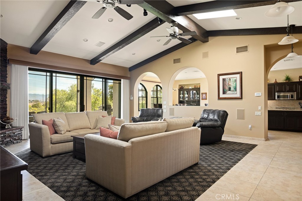 MLS #IG25190125 image #9