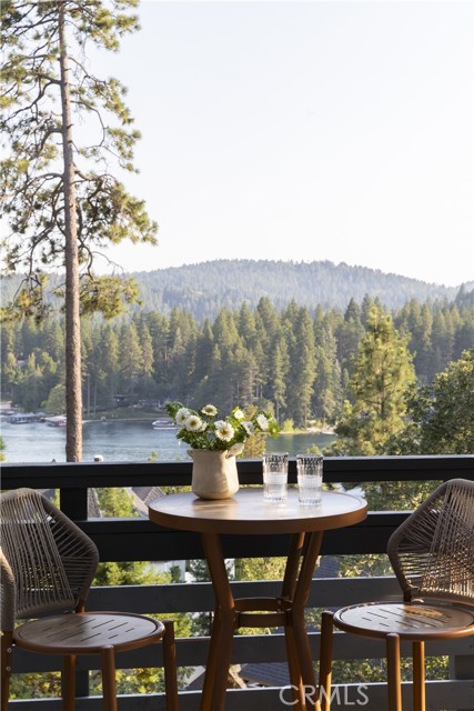 MLS #IG25190164 image #1