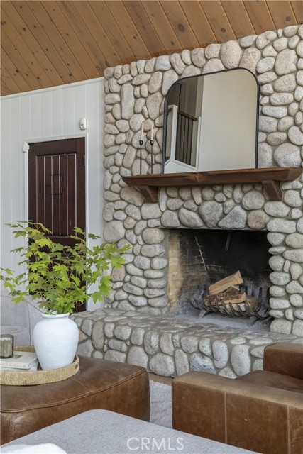 MLS #IG25190164 image #10