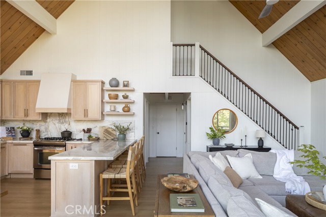 MLS #IG25190164 image #11