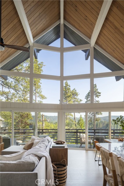 MLS #IG25190164 image #12