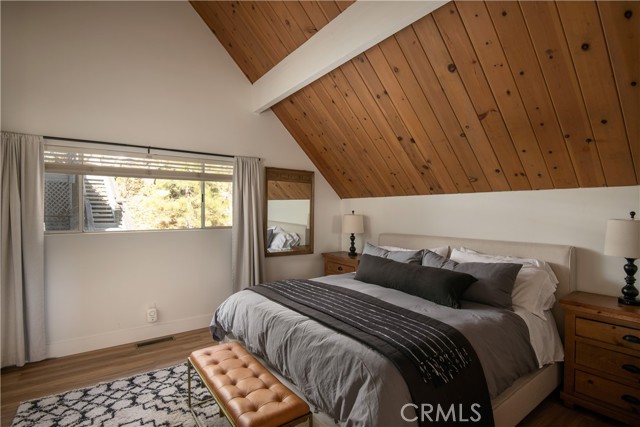 MLS #IG25190164 image #16